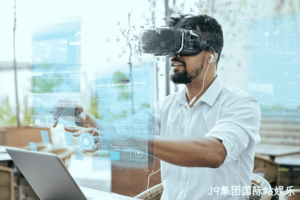 J9集团国际站娱乐：育民族品牌，创世界领先