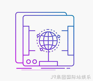 Service Image